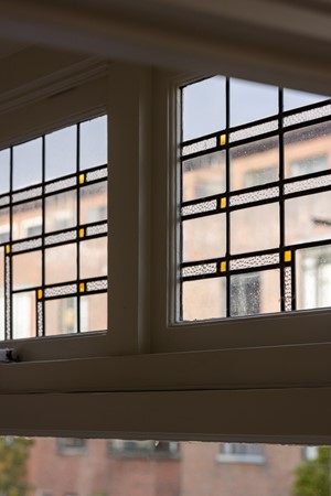 Medium property photo - Nolensstraat, 3039 PT Rotterdam